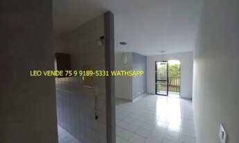 Imagem 5: Leo vende, ap, Muchila, Vila Flores, 3