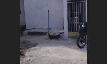 Imagem: Alugo em Casa em Passarinho !