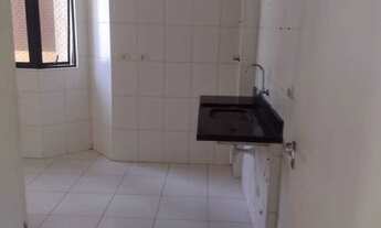 Imagem 5: Luzes do Farol - Oportunidade! !