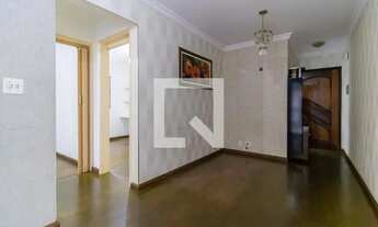 Imagem 4: Apartamento à Venda - Itaquera, 2 Quartos, 53 m2