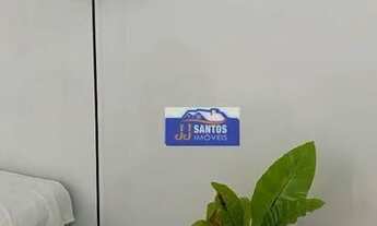 Imagem 3: Apartamento com 1 dormitório para alugar, 25 m² por R$ 1.950,00/mês - Saúde - São Paulo/SP