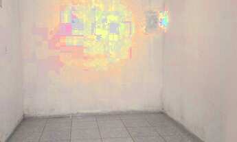 Imagem 6: Alugar se kitnet 400