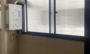 Imagem 3: Rembrant Apartamento com 3 dormitórios