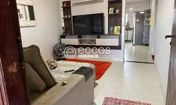 Imagem: Casa para aluguel, 3 quartos, 3 vagas, Maria