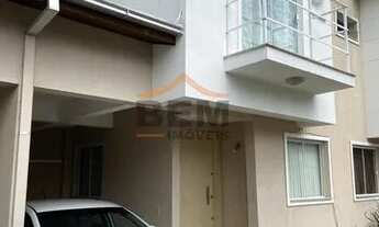 Imagem: Casa para Locação em Itajaí, Cordeiros