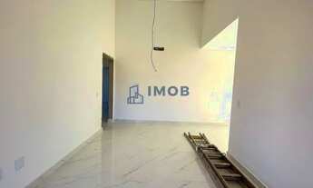 Imagem 6: Casa geminada com 1 suíte + 2 dormitórios, Três Rios do Sul