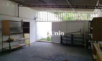 Imagem 4: Salão para alugar, 170 m² por R$ 1.500,00/mês - Vila Industrial - Piracicaba/SP