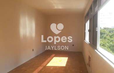 Imagem 3: Apartamento - 03 quartos - Méier