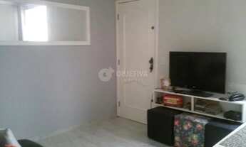 Imagem 2: Apartamento para aluguel, 2 quartos, 1 vaga, SANTA MONICA - UBERLANDIA/MG