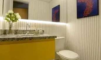 Imagem 5: Apartamento para Venda em Goiânia, Setor Negrão de Lima, 2 dormitórios, 1 suíte, 2 banheir