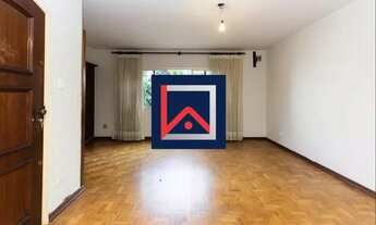 Imagem 3: Locação Apartamento 2 Dormitórios - 85 m² Moema