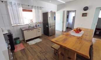 Imagem 5: Casa à venda, 3 quartos, sendo 1 suíte, Bairro Ilha da Figueira, Jaraguá do Sul/ SC