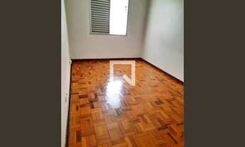 Imagem 5: Apartamento à Venda - Santana, 2 Quartos, 66 m2