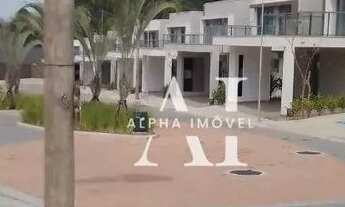 Imagem 2: Casa com 3 dormitórios, 200 m² - venda por R$ 2.400.000,00 ou aluguel por R$ 15.000,00/mês