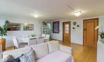 Imagem 6: Apartamento Venda 3 Dormitórios - 150 m² Paraíso