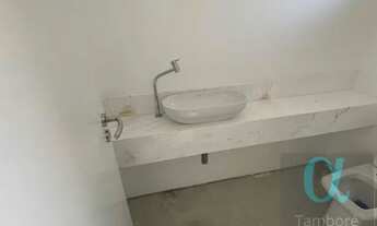 Imagem 5: Locação Residencial Origem MPD