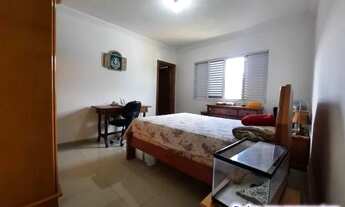 Imagem 5: Casa em Condomínio para Alugar em Cambé, Bratislava, Linda Chácara com 4 Suítes e Piscina