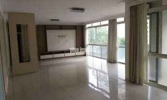 Imagem 4: Apartamento com terraço próximo à Avenida Paulista 238m²