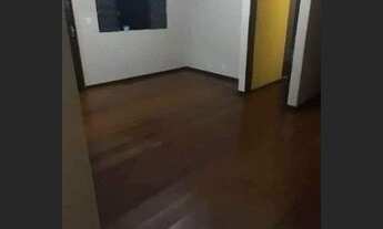 Imagem 5: Alugo casa bairro milanez