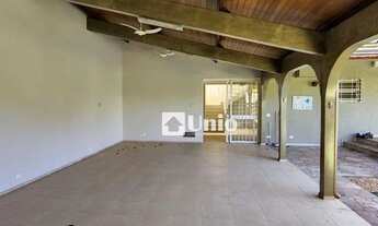 Imagem 4: Casa com 2 dormitórios à venda, 243 m² por R$ 890.000,00 - Jardim Monumento - Piracicaba/S