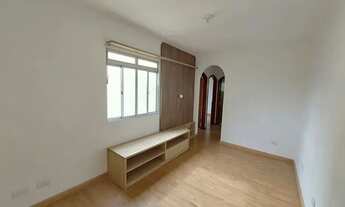 Imagem 2: SAO PAULO - Apartamento padrao - VILA MADALENA