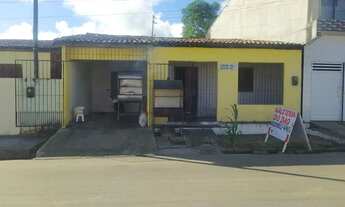 Imagem 2: Casa para vender