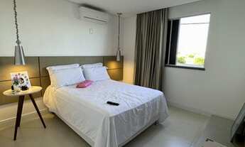 Imagem 7: Caminho dos Ventos - Oportunidade !