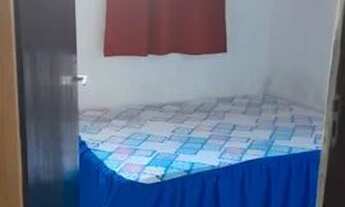 Imagem 2: Casa na Chapada dos Guimarães