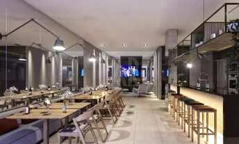 Imagem 5: Apartamento à venda, 2 quartos, 2 suítes, 1 vaga, Funcionários - Belo Horizonte/MG