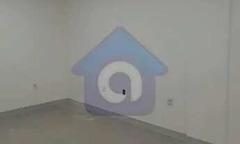 Imagem: CASA 2 DORMITÓRIOS 1 VAGA TODO REFORMADA