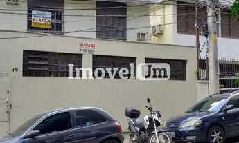 Imagem 3: Santo Amaro Casa com 4 banheiros