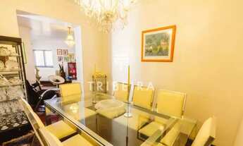 Imagem 7: Imóvel de 191m², com 4 dormitórios (sendo 2 suítes)