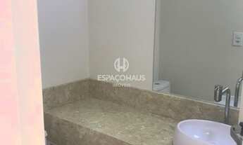 Imagem 6: INDAIATUBA - Casa de Condomínio - Jardins do Império