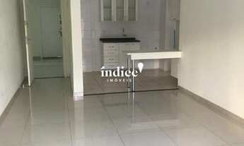 Imagem: Apartamento à venda 2 quartos 1 suíte