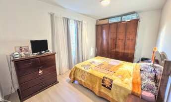 Imagem 7: Apartamento à venda, 3 quartos, sendo 1 suíte, Bairro Vila Nova, Jaraguá do Sul/ SC