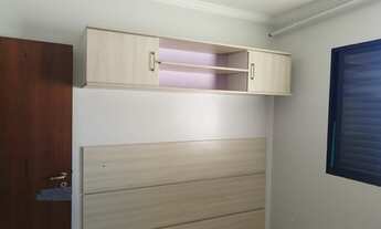 Imagem 2: Casa com Piscina, Valparaíso Etapa- B