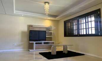 Imagem 5: Casa em Novo Hamburgo / Vila Nova REF: 7566