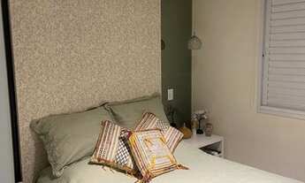 Imagem 4: Apartamento Luxo em Araras - SP