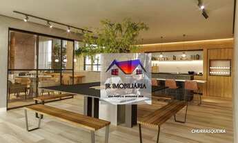 Imagem 4: Apartamento à venda, 112 m² - Presidente Altino - Osasco/SP