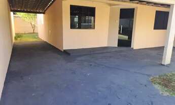 Imagem 5: Excelente Sobrado Condomínio Quintas dos Ipês