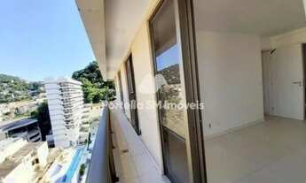 Imagem 7: RIO DE JANEIRO - Apartamento Padrão - Botafogo