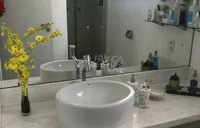 Imagem 7: APARTAMENTO EM PERDIZES