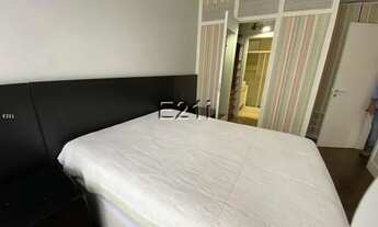 Imagem 6: Apartamento para Locação em Rio de Janeiro, São Conrado, 2 dormitórios, 1 suíte, 1 banheir