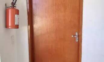 Imagem 2: Vende se Apartamento com 2 dormitórios