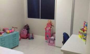 Imagem 5: Residencial Sul 58081