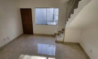 Imagem 6: Aluguel Residential / Home Contagem MG