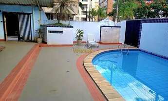 Imagem 3: Apartamento a Venda no bairro Enseada - Guarujá, SP