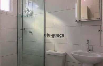 Imagem 3: Kitnet com 1 dormitório para alugar, 18 m² por R$ 775,00/mês - Vila São José - Itu/SP