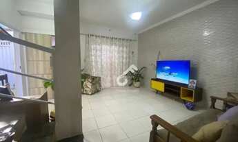 Imagem 1: IPITANGA, Lauro de Freitas. Maravilhoso triplex, 3 suítes, terraço e garagem em condomínio