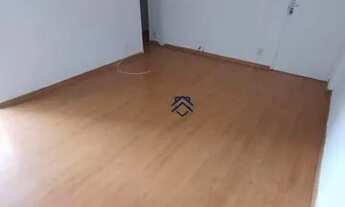 Imagem 4: Apartamento para aluguel, 2 quartos, Méier - Rio de Janeiro/RJ